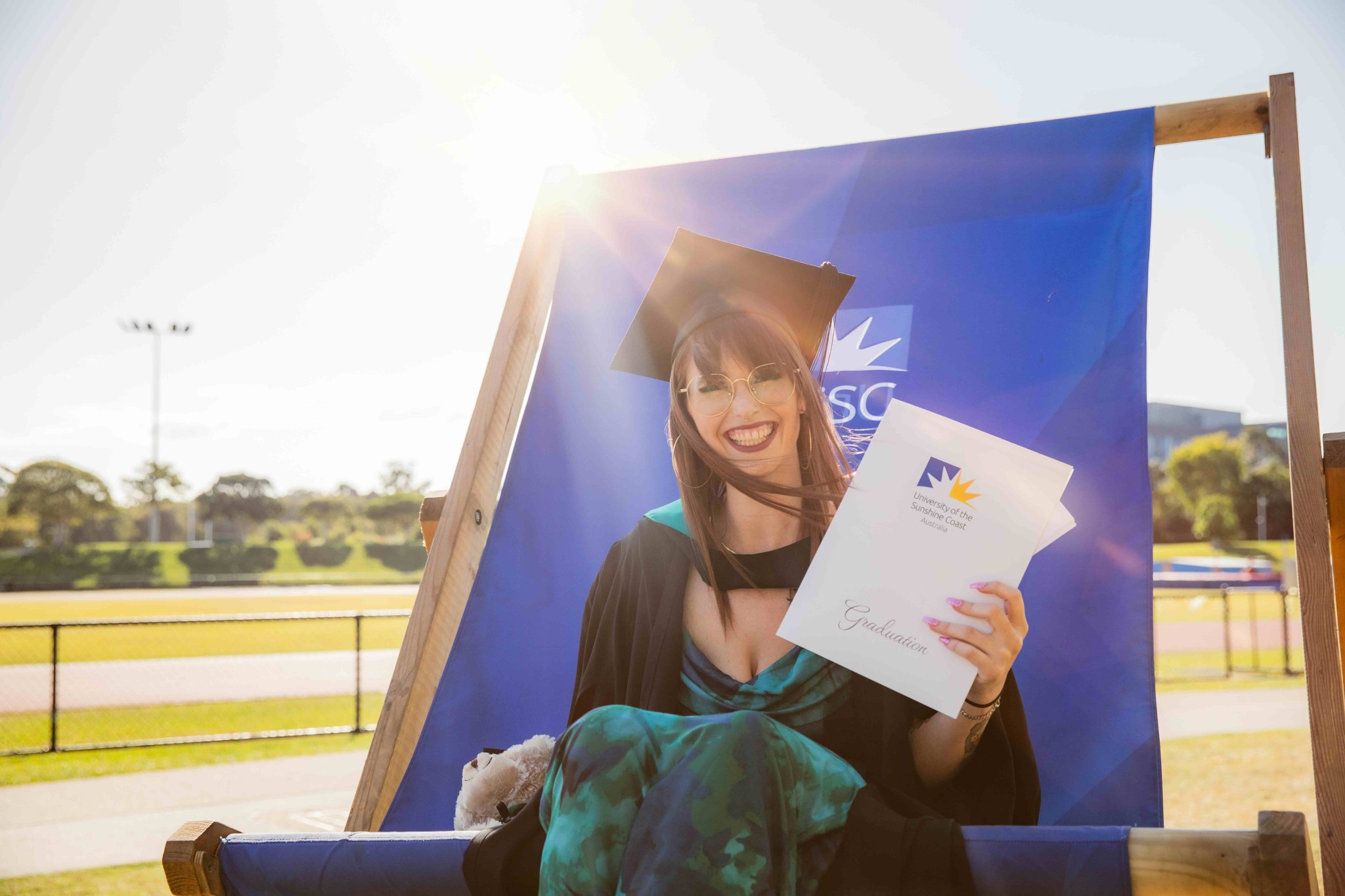 School media preview